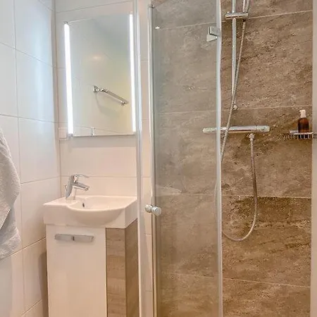 Beautiful Holiday In With Sauna Holiday home Filzmoos