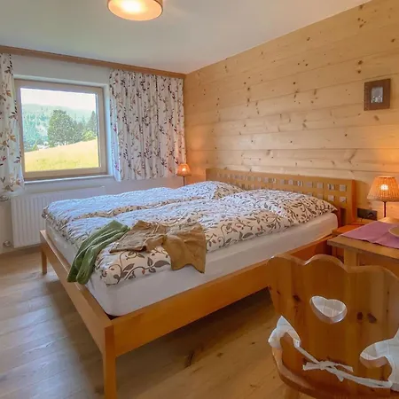 Beautiful Holiday In With Sauna Holiday home
