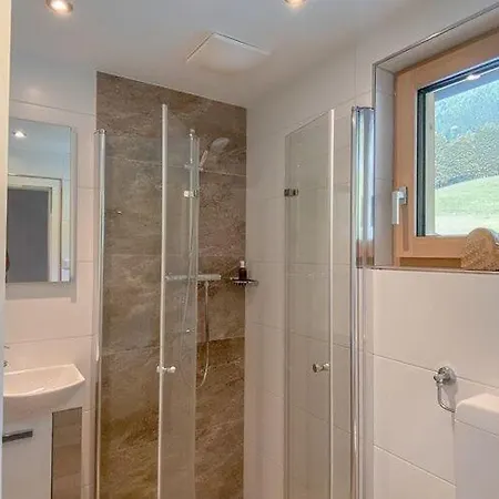 Beautiful Holiday In With Sauna Holiday home
