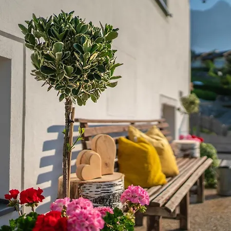 Beautiful Holiday In With Sauna Holiday home Filzmoos