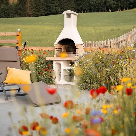 Beautiful Holiday In With Sauna Сasa de vacaciones Filzmoos